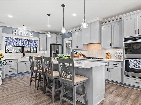 5th image of 20 Clarendon Rd