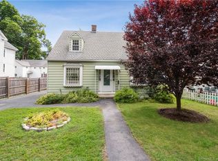 10 Sharon Ave, Torrington, CT 06790