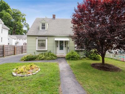 10 Sharon Ave, Torrington, CT, 06790