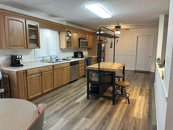 2nd image of 3512 Panther Ln #17613673