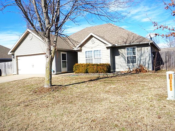 3rd image of 3004 SW Wentworth Avenue