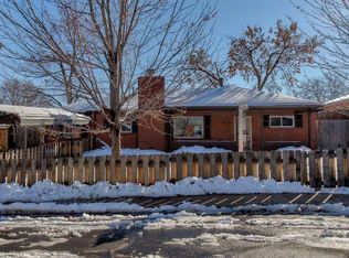 1030 Locust Pl, Thornton, CO 80229