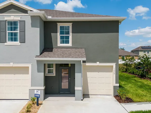 2705 Gladiola Rd, Winter Haven, FL 33884