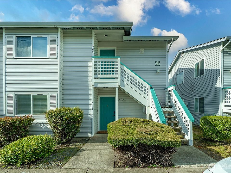 1st image of 1101 37th Street SE #301