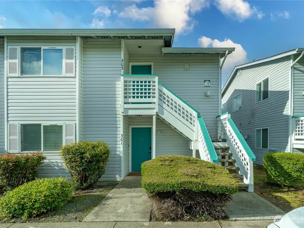1101 37th Street SE #301, Auburn, WA 98002