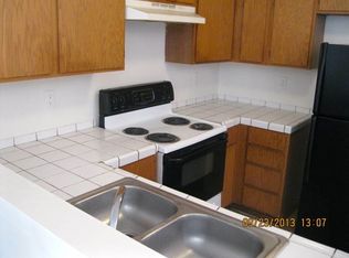 1945 Villanova Dr, Reno, NV 89502