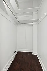 Rented by Nest Seekers International