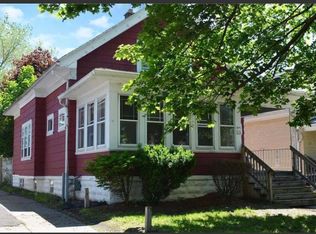 53 Saint Marys Rd, Buffalo, NY 14211