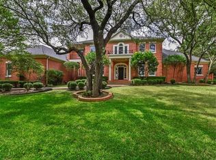 7709 Sandia Loop, Austin, TX 78735