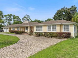 57 Star Lake Dr, Pensacola, FL 32507