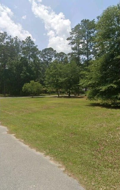 2nd image of 74 Auld Brass Rd