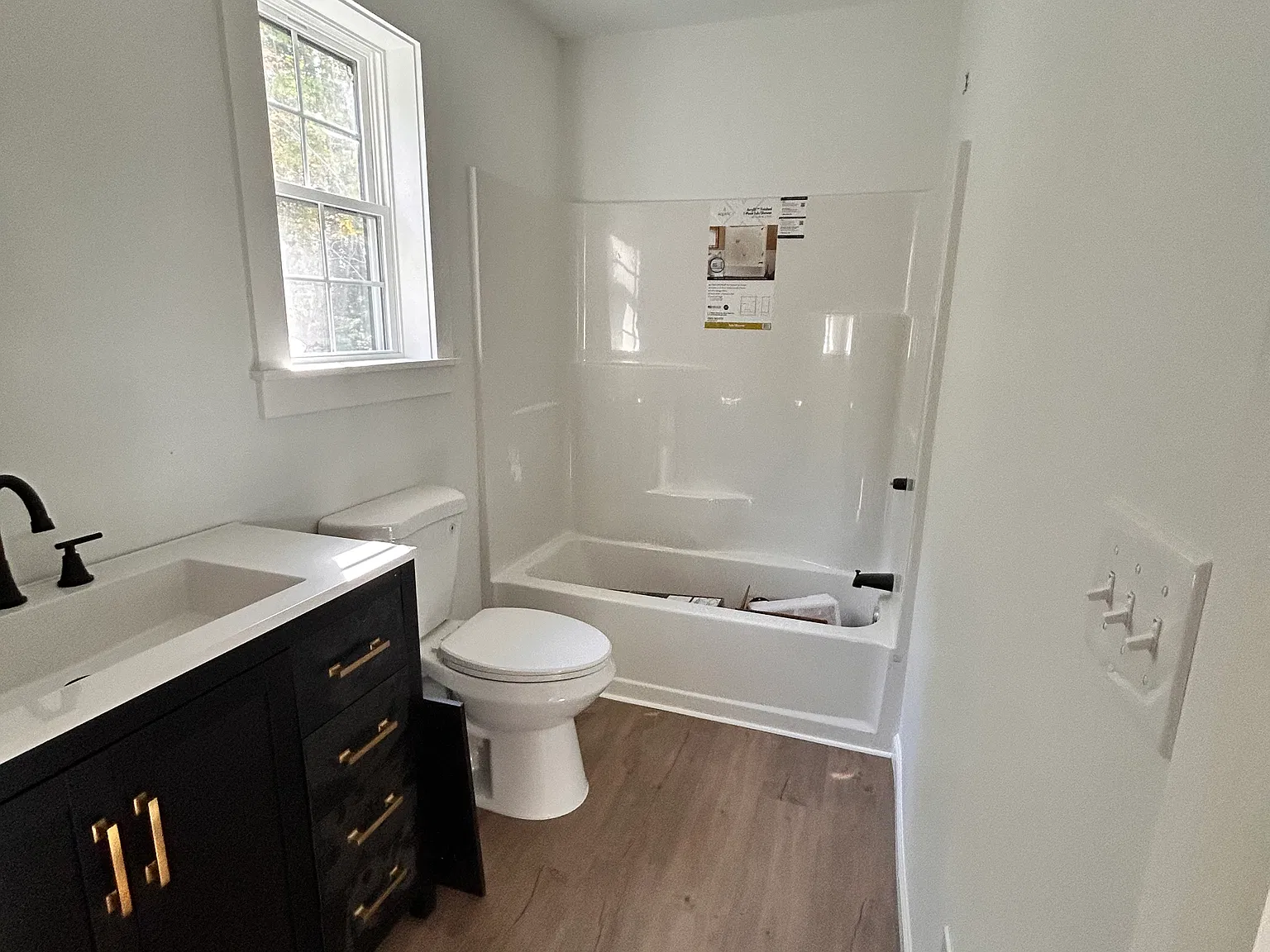 71A Sablewoods Dr — Photo 4