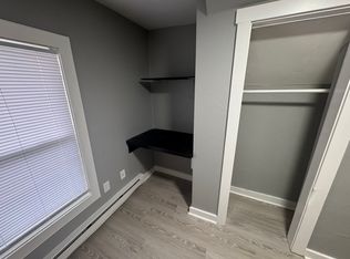 56 E Main St #1F, Webster, MA 01570