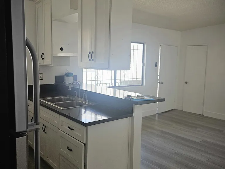 1207 S Catalina St #2 — Photo 11