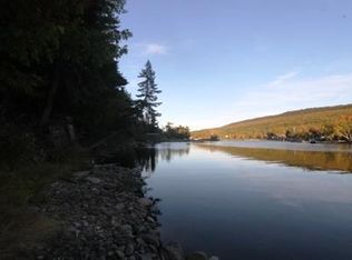 155 Maynard Rd #T1-R1, Rockwood, ME 04478