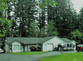 5601 Delia Ln SW, Pt Orchard, WA 98367
