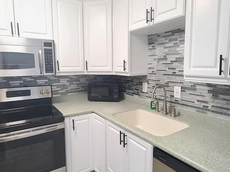 3051 S Atlantic Ave #1904 — Photo 6