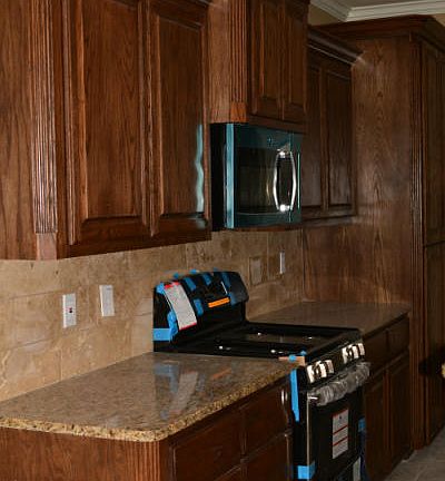 3rd image of 4250 Summer Wind Dr