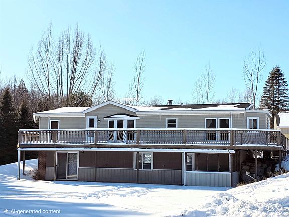 4th image of 6189 Willits Rd