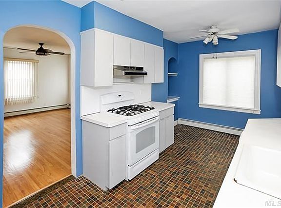 5th image of 21 Manly Place