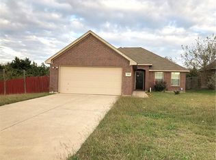 7102 Sierra Way, Dallas, TX 75241