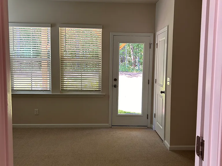 2025 Trident Maple Ln — Photo 4