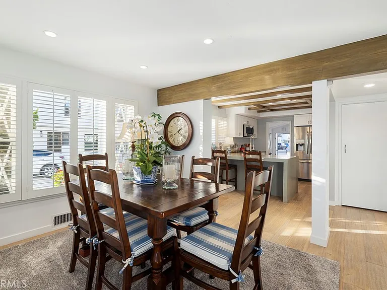 700 S Bay Front — Photo 9