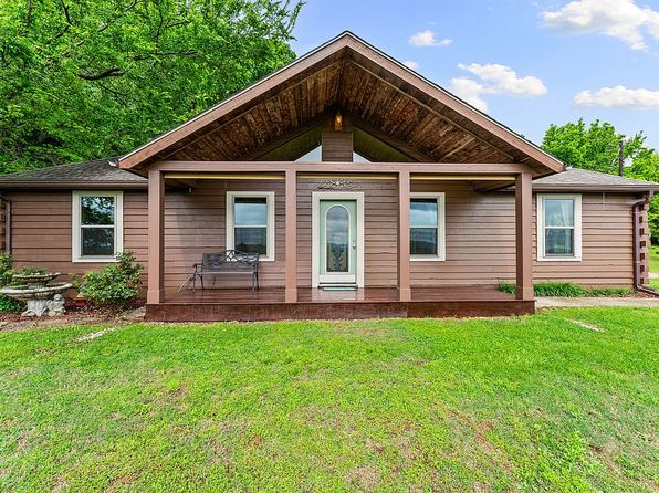 12675 Greasy Valley Rd
