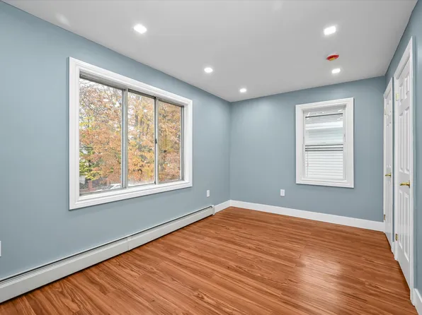 110-44 177th Street image 8 of 21