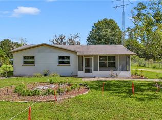 2510 Reynolds Rd, Lakeland, FL 33801