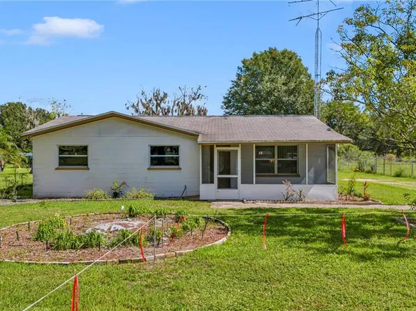 2510 REYNOLDS ROAD, LAKELAND, FL 33801