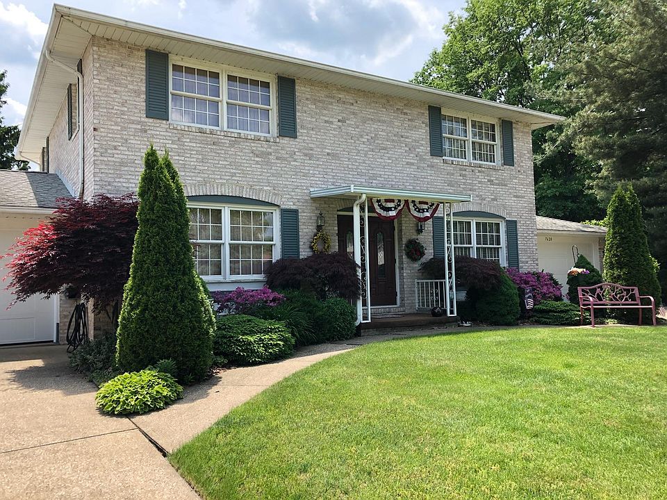2nd image of 7620 Carmen Dr NW