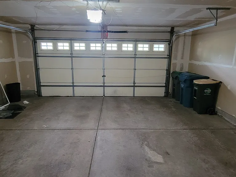 4277 Drexel Ave — Photo 15