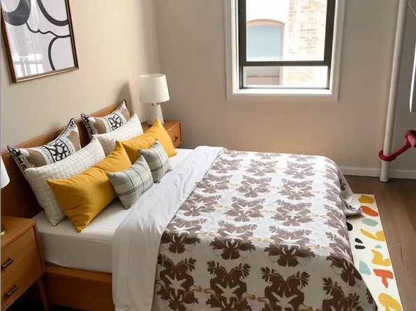 103 Havemeyer Street image 7 of 13