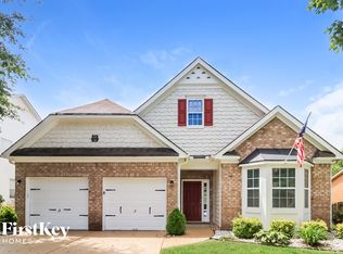140 Poplar Farms Dr, Hiram, GA 30141
