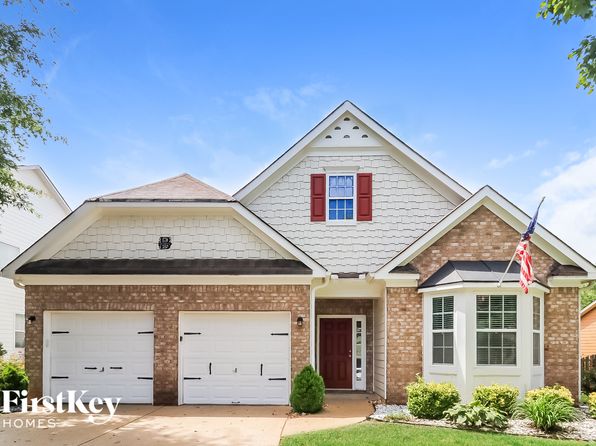 140 Poplar Farms Dr, Hiram, GA