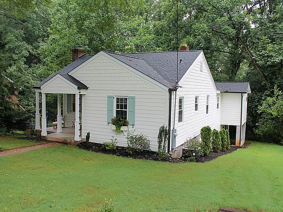 2nd image of 228 Cammer Ave
