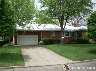 2506 Edwin Ave, Akron, OH 44314