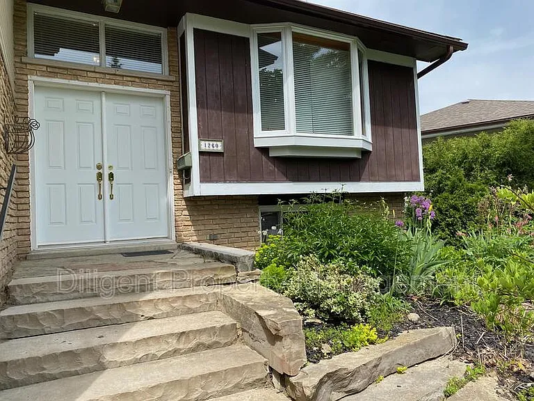 1260 Pulpit Rd #PROPERTY — Photo 13