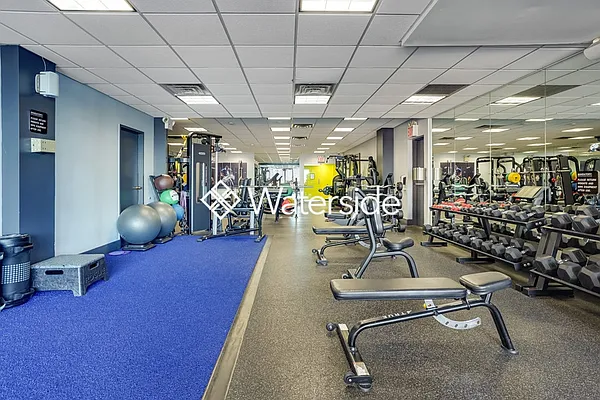 Rented by Brookfield (Funnel) | media 19