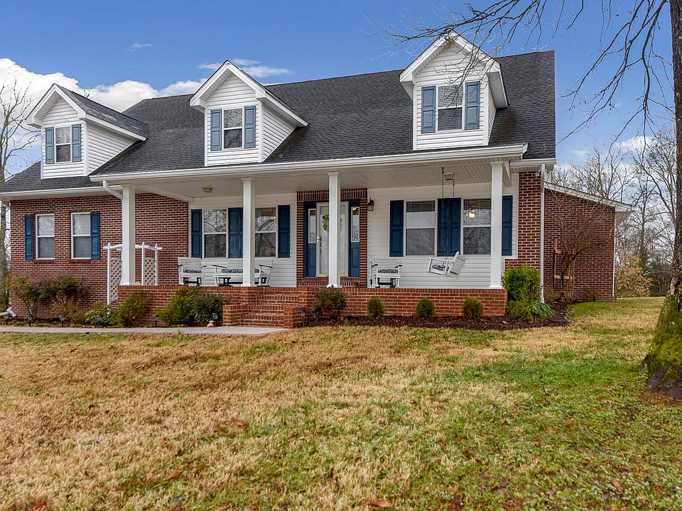 1st image of 1504 Brahman Ln