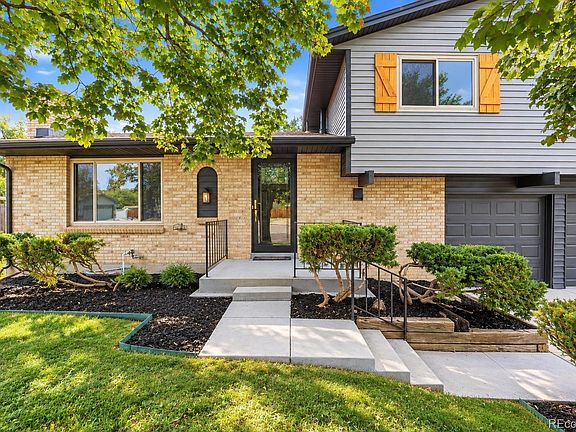 3rd image of 8414 Kendall Court