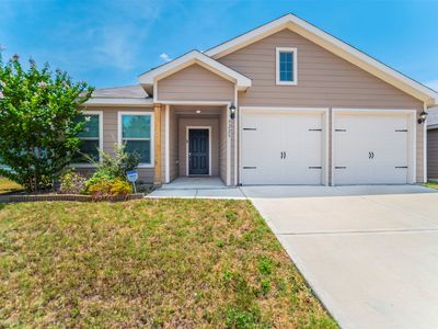 8228 Buck Mountain Pass, Fort Worth, TX, 76179