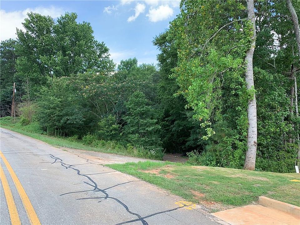 1st image of 5140 Poplar St Lot 4