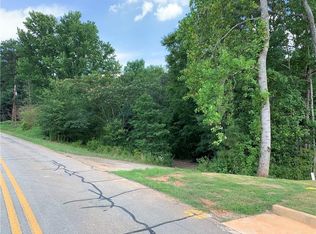 5140 Poplar St LOT 4, Buford, GA 30518