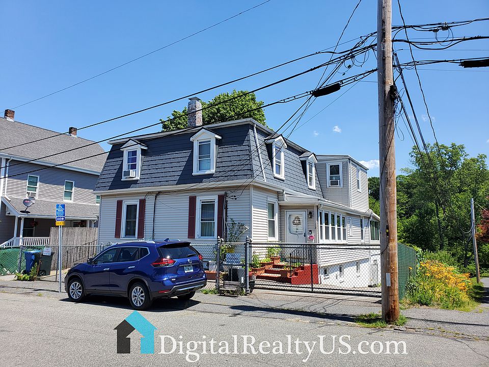 1st image of 116 Massasoit St