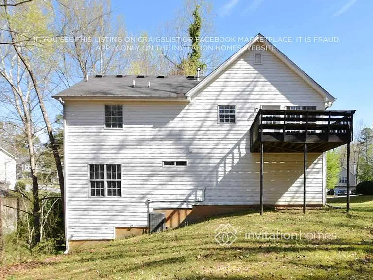 1071 Fishback Way — Photo 9