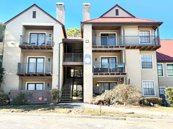 232 Afton Sq Unit 309, Altamonte Springs, FL 32714