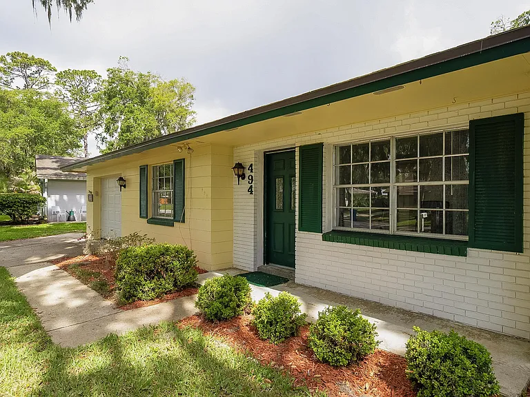 494 Romano St — Photo 12