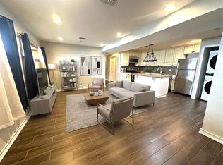 393 Davis Ave #1, Staten Island, NY 10310
